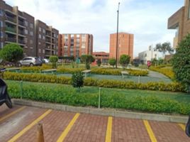 3 Bedroom Apartment for sale in Funza, Cundinamarca, Funza