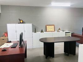 65 m2 Office for sale in Cuernavaca, Morelos, Cuernavaca