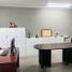 700 Sqft Office for sale in Morelos, Cuernavaca, Morelos