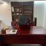 700 Sqft Office for sale in Morelos, Cuernavaca, Morelos