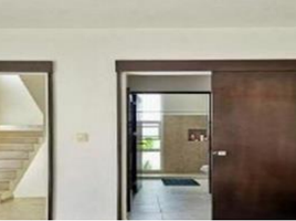 4 Habitación Casa en venta en Cancún, Quintana Roo, Cancún