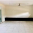 4 Habitación Casa en venta en Cancún, Quintana Roo, Cancún