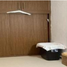 4 Habitación Casa en venta en Cancún, Quintana Roo, Cancún