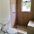 4 Habitación Casa en venta en Cancún, Quintana Roo, Cancún