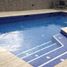 4 Habitación Casa en venta en Cancún, Quintana Roo, Cancún