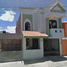 4 Bedroom House for sale in Guadalupe, Zacatecas, Guadalupe