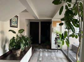 2 Schlafzimmer Appartement zu verkaufen in Nicolas Romero, Mexico, Nicolas Romero, Mexico, Mexiko