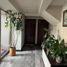 2 Schlafzimmer Appartement zu verkaufen in Nicolas Romero, Mexico, Nicolas Romero, Mexico, Mexiko