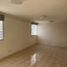 2 Schlafzimmer Appartement zu verkaufen in Nicolas Romero, Mexico, Nicolas Romero, Mexico, Mexiko