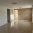 2 Schlafzimmer Appartement zu verkaufen in Nicolas Romero, Mexico, Nicolas Romero, Mexico, Mexiko
