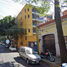 Condominium 2 chambre à vendre à Azcapotzalco, Mexico City, Azcapotzalco