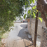 4 Schlafzimmer Appartement zu verkaufen in Cuautla, Morelos, Cuautla