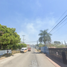在Cuautla, Morelos出售的4 卧室 公寓, Cuautla