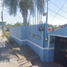 4 Schlafzimmer Appartement zu verkaufen in Cuautla, Morelos, Cuautla