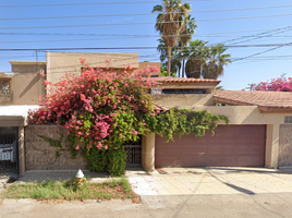 5 Schlafzimmer Haus zu verkaufen in Mexicali, Baja California, Mexicali, Baja California