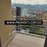 3 Bedroom Apartment for rent in Bare Foot Park (Parque de los Pies Descalzos), Medellin, Medellin