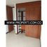 3 Bedroom Apartment for rent in Bare Foot Park (Parque de los Pies Descalzos), Medellin, Medellin