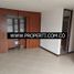 3 Bedroom Apartment for rent in Bare Foot Park (Parque de los Pies Descalzos), Medellin, Medellin