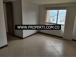 3 Habitación Apartamento en alquiler en Medellín, Antioquia, Medellín