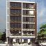 1,020 SqM Office for sale in Mandaluyong City, Eastern District, Mandaluyong City