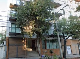 Condominium 3 chambre à vendre à Miguel Hidalgo, Mexico City, Miguel Hidalgo, Mexico City, Mexique