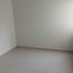Condominium 3 chambre à vendre à Miguel Hidalgo, Mexico City, Miguel Hidalgo, Mexico City, Mexique