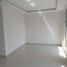 Condominium 3 chambre à vendre à Miguel Hidalgo, Mexico City, Miguel Hidalgo, Mexico City, Mexique
