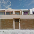 3 Schlafzimmer Villa zu verkaufen in Puerto Vallarta, Jalisco, Puerto Vallarta