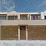 3 Schlafzimmer Villa zu verkaufen in Puerto Vallarta, Jalisco, Puerto Vallarta