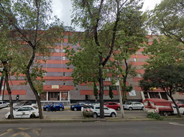 2 Schlafzimmer Wohnung zu verkaufen in Azcapotzalco, Mexico City, Azcapotzalco