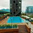 Condominium 2 chambre à louer à Monterrey, Nuevo Leon, Monterrey