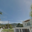 3 Schlafzimmer Villa zu verkaufen in Puerto Vallarta, Jalisco, Puerto Vallarta