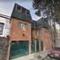 4 Schlafzimmer Villa zu verkaufen in Benito Juarez, Mexico City, Benito Juarez
