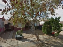 Maison 2 chambre à vendre à Hermosillo, Sonora, Hermosillo, Sonora