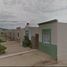 Maison 2 chambre à vendre à Hermosillo, Sonora, Hermosillo, Sonora