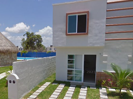 Villa 3 chambre à vendre à Cozumel, Quintana Roo, Cozumel