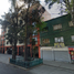 2 Schlafzimmer Appartement zu verkaufen in Azcapotzalco, Mexico City, Azcapotzalco
