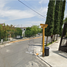 3 Bedroom House for sale in Guadalupe, Nuevo Leon, Guadalupe