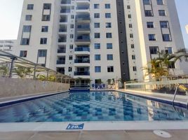 3 Habitación Apartamento en venta en Tolima, Ibague, Tolima