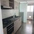 3 Habitación Apartamento en venta en Tolima, Ibague, Tolima