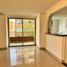 Appartement 3 chambre à vendre à Envigado, Antioquia, Envigado