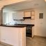 Appartement 3 chambre à vendre à Envigado, Antioquia, Envigado