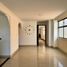 Appartement 3 chambre à vendre à Envigado, Antioquia, Envigado