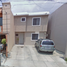 3 Bedroom House for sale in Guadalupe, Nuevo Leon, Guadalupe