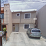 3 Bedroom House for sale in Guadalupe, Nuevo Leon, Guadalupe