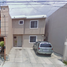 3 Bedroom House for sale in Guadalupe, Nuevo Leon, Guadalupe
