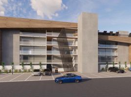Condominium 2 chambre à vendre à El Marques, Queretaro, El Marques