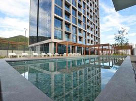 1 Schlafzimmer Wohnung zu vermieten in Nuevo Leon, Monterrey, Nuevo Leon