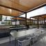 1 Schlafzimmer Wohnung zu vermieten in Nuevo Leon, Monterrey, Nuevo Leon