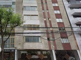 3 Schlafzimmer Appartement zu verkaufen in Miguel Hidalgo, Mexico City, Miguel Hidalgo